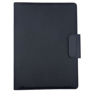 PORTA-DOCUMENTOS GINEBRA